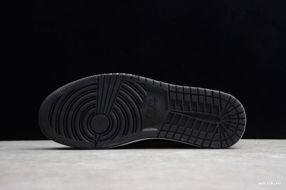 Cheap EP Retro Air 555088-013 1 High Jordan OG “Shadow”555088-013 0311